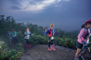 BIB: 
                            <button type="button" onclick="openModal(24814142)" class="btn btn-primary btn-sm float-right btn-popup" data-toggle="modal" data-target=".modal-high-quality">
                        <i class="fas fa-shopping-cart"></i> Add to Cart
                    </button>
                                            <button type="button" onclick="isThisMe(24814142, true)" class="btn btn-success btn-sm float-right btn-popup btn-isme hidden" data-toggle="tooltip" data-placement="bottom" title="นี่คือรูปของคุณใช่ไหม คลิกที่นี่เพื่อเอาเข้าอัลบั้ม">
                        <i class="fas fa-plus"></i> Add to album
                    </button>
                    <button type="button" onclick="isThisMe(24814142, false)" class="btn btn-warning btn-sm float-right btn-popup btn-isnotme hidden">
                        <i class="fas fa-ban"></i> Remove from album
                    </button>